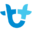 auctionsplus.com.au logo