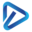 auctiontech.com icon