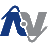 auctionvalues.com icon