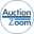 auctionzoom.com icon
