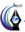 auctoresonline.org icon