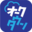 auctown.jp icon