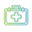 auctussurgical.com icon