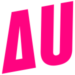 audace.ca icon