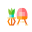 audacedesignstudio.com icon