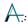 Audacia Strategies logo