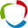 audatis.de icon