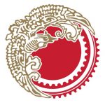 audax-japan.org icon