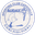 audaxcapovalle.net icon