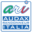 audaxitalia.it icon