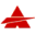 audemar.com logo
