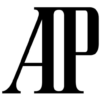 audemarspiguetreplica.co icon