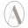 audenticity.com icon
