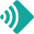 audeobox.com icon