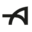 audes.ee icon