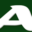 audessence.com icon