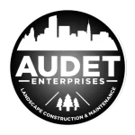 audetenterprises.com icon