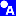 audetwebdesign.com icon