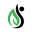 audexperts.com icon
