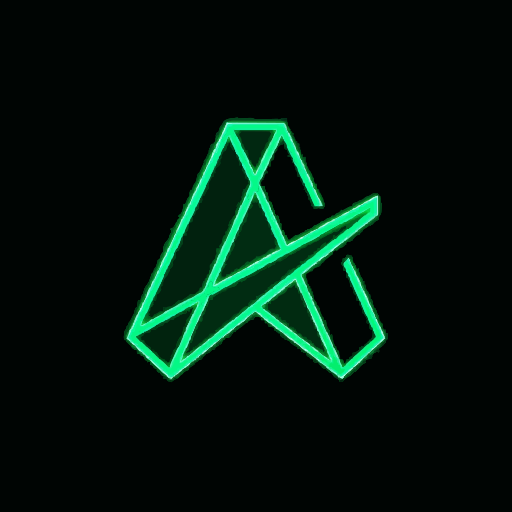 AudFlo logo