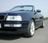 audi-cabrio-club.info icon