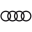 audi-club-international.de icon