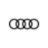 audi-dunkerque.com icon