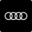 audi-mediacenter.pl icon
