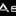 audi-resource.com icon