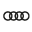 audi-tradition-parts.de icon