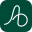 audiala.com logo