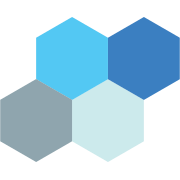 audian.com icon