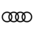 audibank.de icon