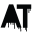 audibletreats.com icon