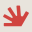 audiconsultores-etlglobal.com icon