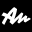 audictus.com icon