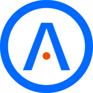 audience.com.mt logo