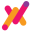 audienceview.com logo