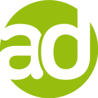 audienciad.com logo