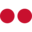 audifon.com icon