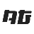 audilion.ru icon