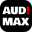 audimax.de icon