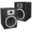 audio-forums.com icon