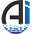 audio-issues.com icon