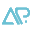 audio-piles.com icon