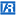 audio-reference.de icon