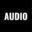 audio.com.pl logo