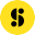 audioblocks.com logo