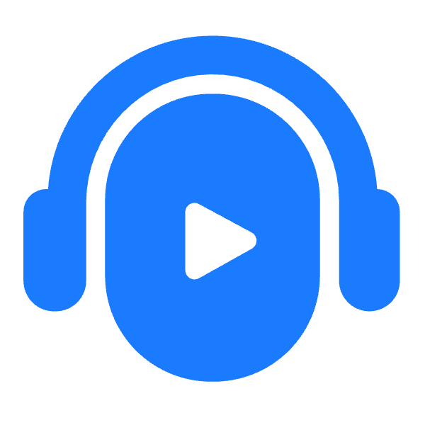 audiobookcalculator.net icon