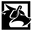 audiobookguild.com logo